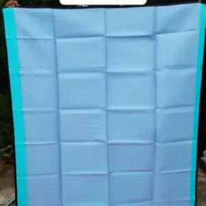 Grade B 5: Light Sky Blue