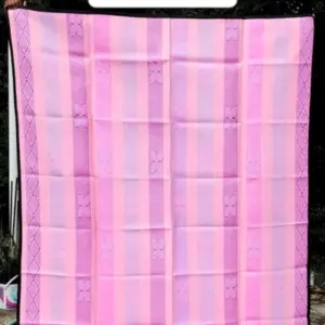 Grade B 11: Baby Pink