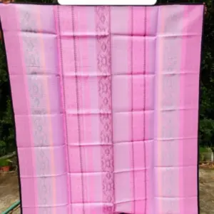 Grade B 12: Pink