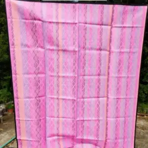 Grade B 13: Hot Pink