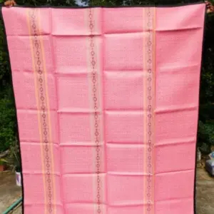 Grade B 20: Coral Pink