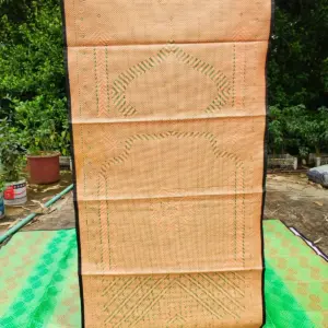 একই ডেলিভারি চার্জে, অফার মূল্যে,  জায়নামাজ