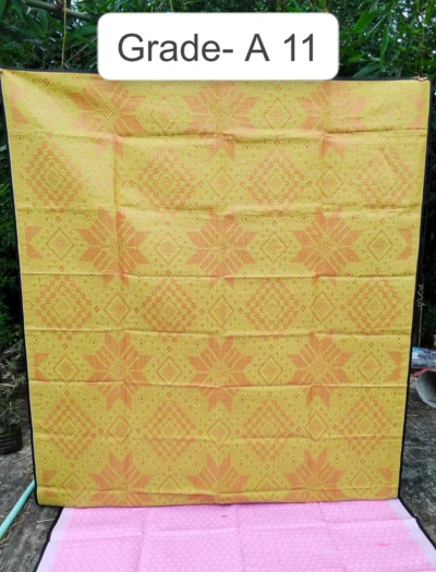 myshopebd (6)