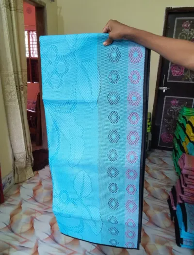 65