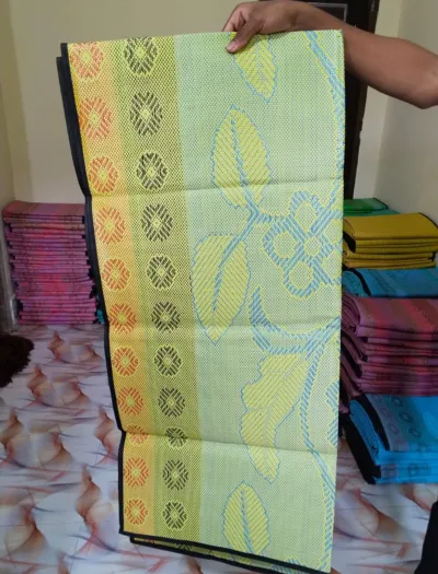 66