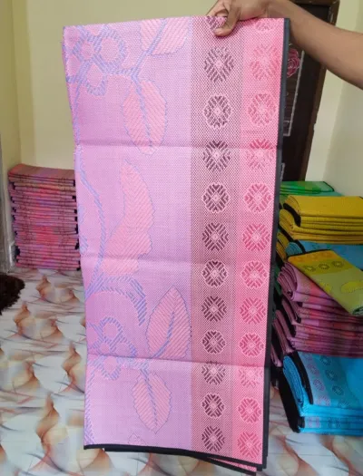 70